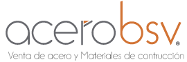 Acero BSV
