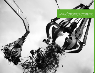 Grupo Industrial Foremex