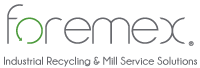 Foremex